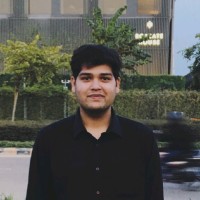 Utkarsh Deshmukh