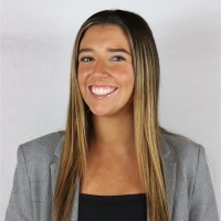 Sydney Haney