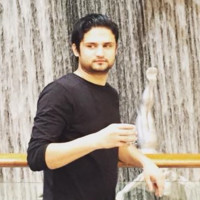 Muhammad Ahmad