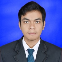 Muhammad Arif Ikhsan