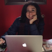 Floriana Pintacuda