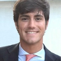 Jesus Gonzalez