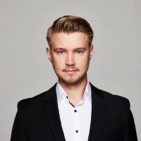 Marvin Heinrich