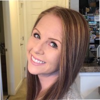 Marybeth Cahill