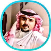 Naif Lajam