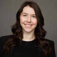 Lisa Mieskoski