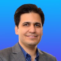 Majid Farahani