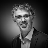 Gregor Zens