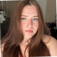 Samantha Elkas-Vance
