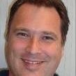 Ron Bartels