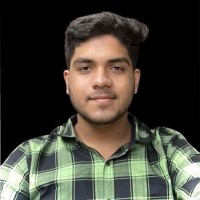 Lakshay Jaggi