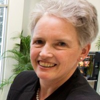 Lia Van Den Broek