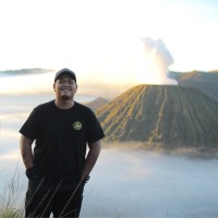 ‘Azizi Hairulazam