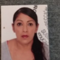 Miriam Solis sanchez
