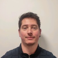 Alexandre Tuhaud