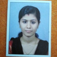 renju varghese