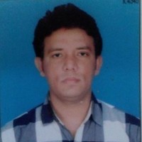 Virender Tanwar