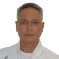 Danilo Caballero