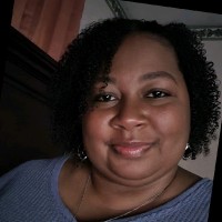 Chasity Stephens