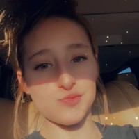Sierra Miller