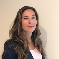 Giulia Velcich