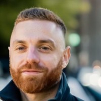Michael D'Amelio