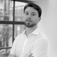 Matteo Guerci