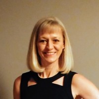 Tracy Spinks