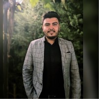 Harun Tokgöz