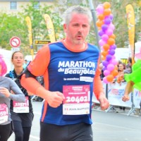 Jean-Baptiste Maisonneuve