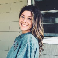 Devan Dewald