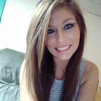 Karen Chatman
