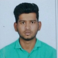 Ramkumar M