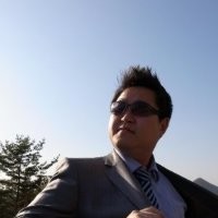 hyun chul lim
