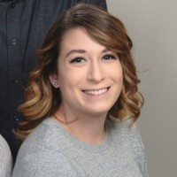 Rachael Schweitzer, Mba