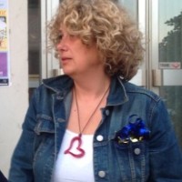Lucrezia Dei