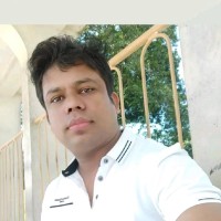 Md Younus