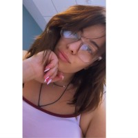 Kyriaki Cheiladaki