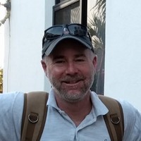 E. Craig Smith