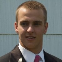 Eric Skibinski