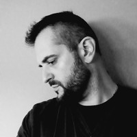 Javier RUBIO