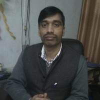 Dalip Yadav
