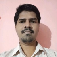Anand Narayan