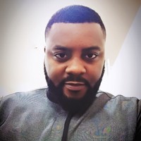Boochi Odey