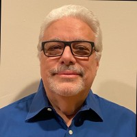 Mark Marcketta