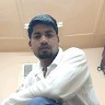 Md Babar