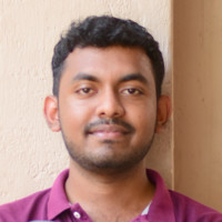 Lahiru Gunasekara