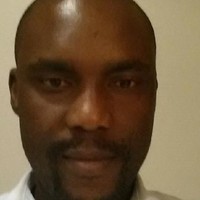 Dlamini Paul