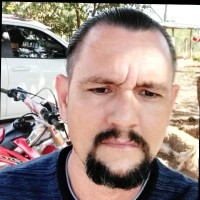 Javier Henriquez