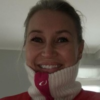 Heidi Lindemark Askevold